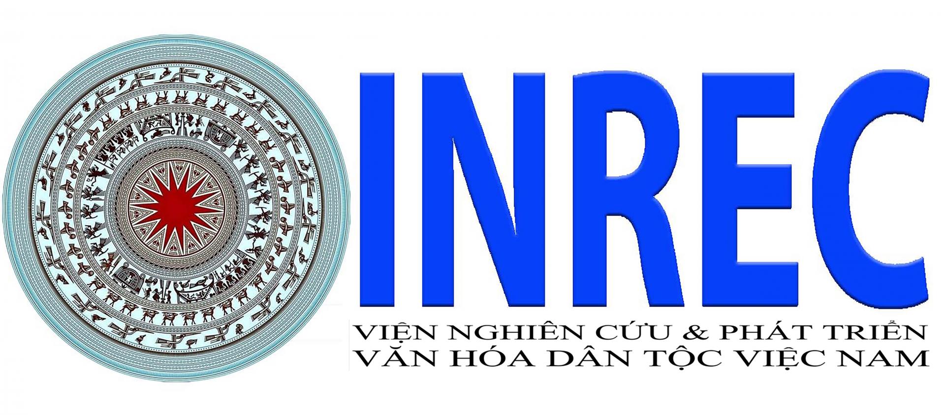 Nhìn lại lịch sử Bách Việt và quá trình Hán hóa Bách Việt