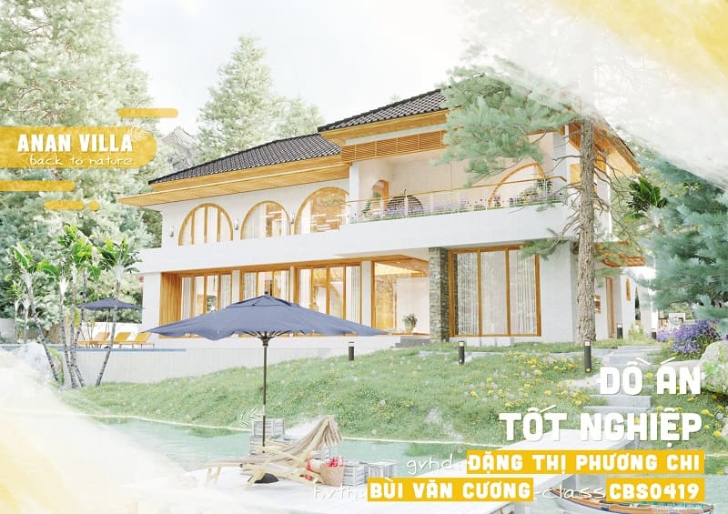 Viện Nghiên cứu C& Phát Triển Văn Hóa Dân Tộc Việt Nam (INREC)