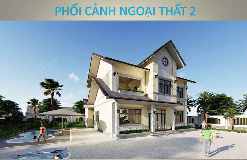 Viện Nghiên cứu C& Phát Triển Văn Hóa Dân Tộc Việt Nam (INREC)