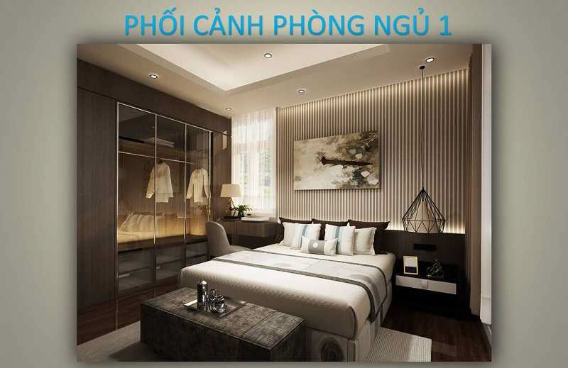 Viện Nghiên cứu C& Phát Triển Văn Hóa Dân Tộc Việt Nam (INREC)