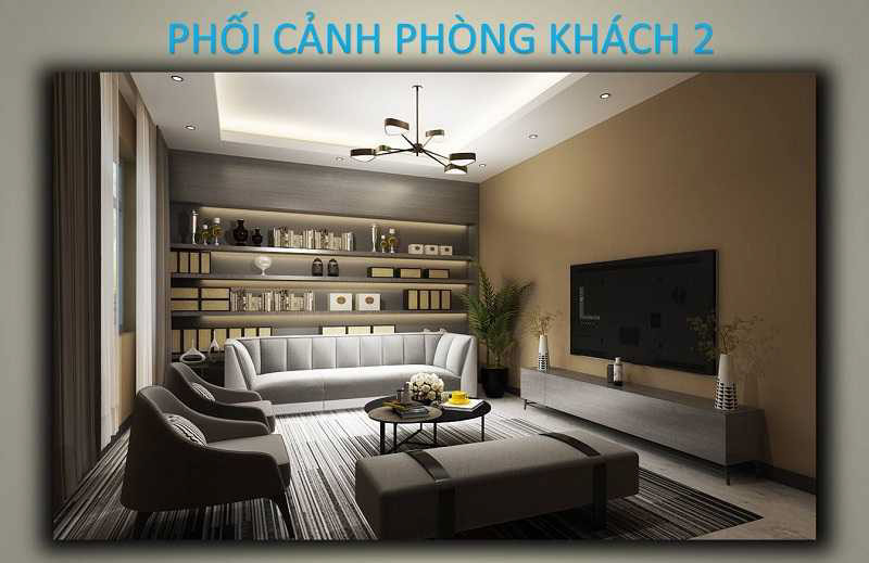 Viện Nghiên cứu C& Phát Triển Văn Hóa Dân Tộc Việt Nam (INREC)