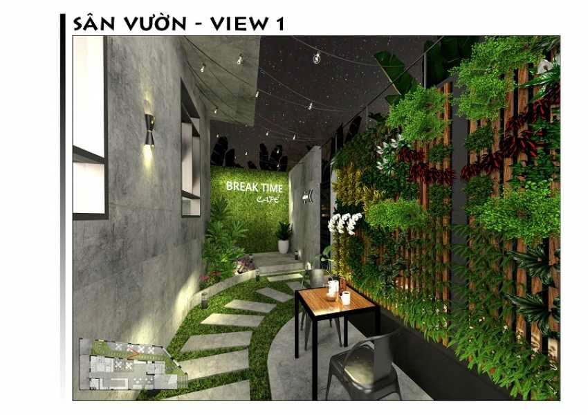 Viện Nghiên cứu C& Phát Triển Văn Hóa Dân Tộc Việt Nam (INREC)