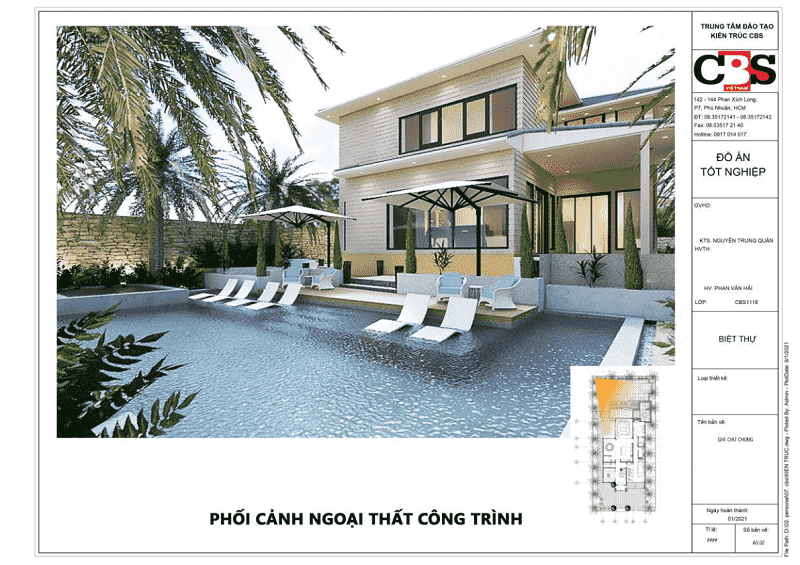 Viện Nghiên cứu C& Phát Triển Văn Hóa Dân Tộc Việt Nam (INREC)