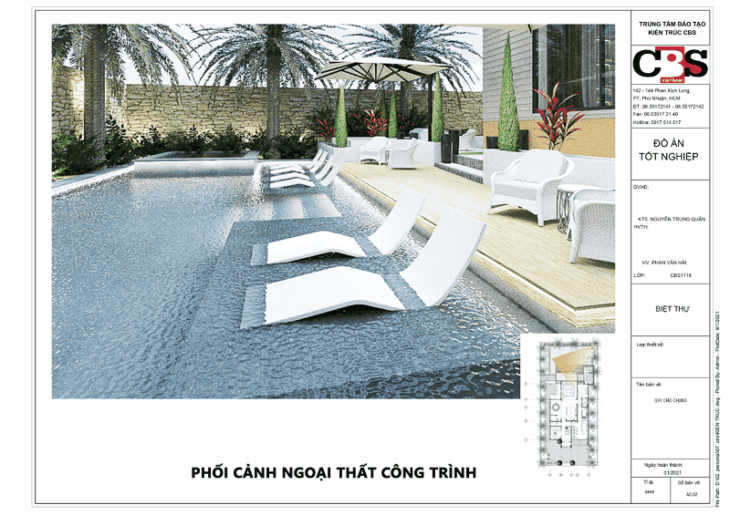 Viện Nghiên cứu C& Phát Triển Văn Hóa Dân Tộc Việt Nam (INREC)
