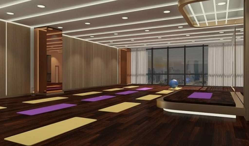 INREC - Viện NC&PT Văn Hóa Dân Tộc Việt Nam