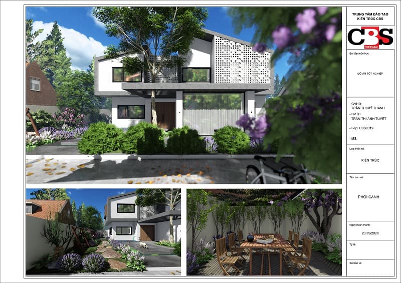 INREC - Viện NC&PT Văn Hóa Dân Tộc Việt Nam