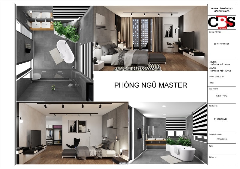 INREC - Viện NC&PT Văn Hóa Dân Tộc Việt Nam