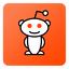 Chia sẻ qua reddit bài:Nhìn lại lịch sử Bách Việt và quá trình Hán hóa Bách Việt
