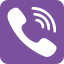 Chia sẻ qua viber bài: Nhìn lại lịch sử Bách Việt và quá trình Hán hóa Bách Việt